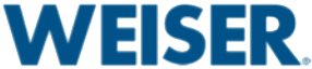 Weiser Logo